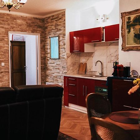 L'Alouette - Appartement 60M2 Pmr シャトー・ティエリ エクステリア 写真
