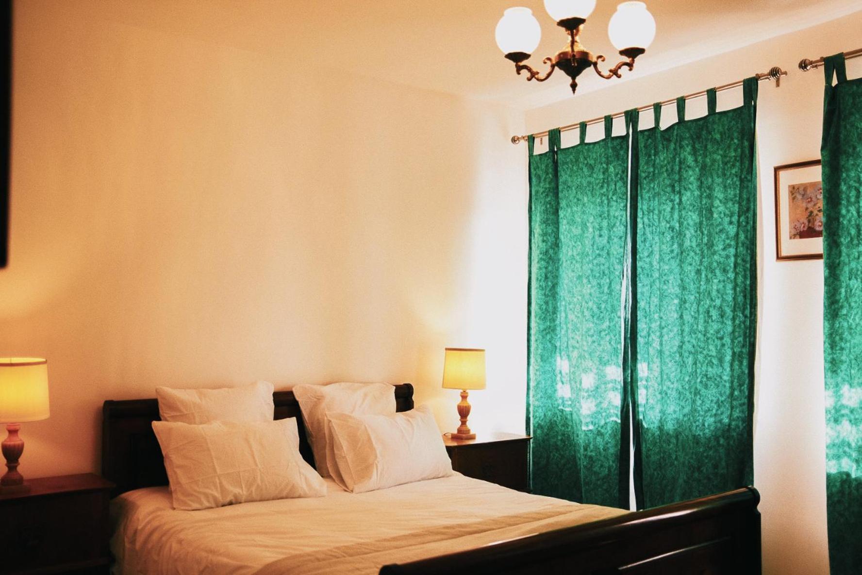 L'Alouette - Appartement 60M2 Pmr シャトー・ティエリ エクステリア 写真