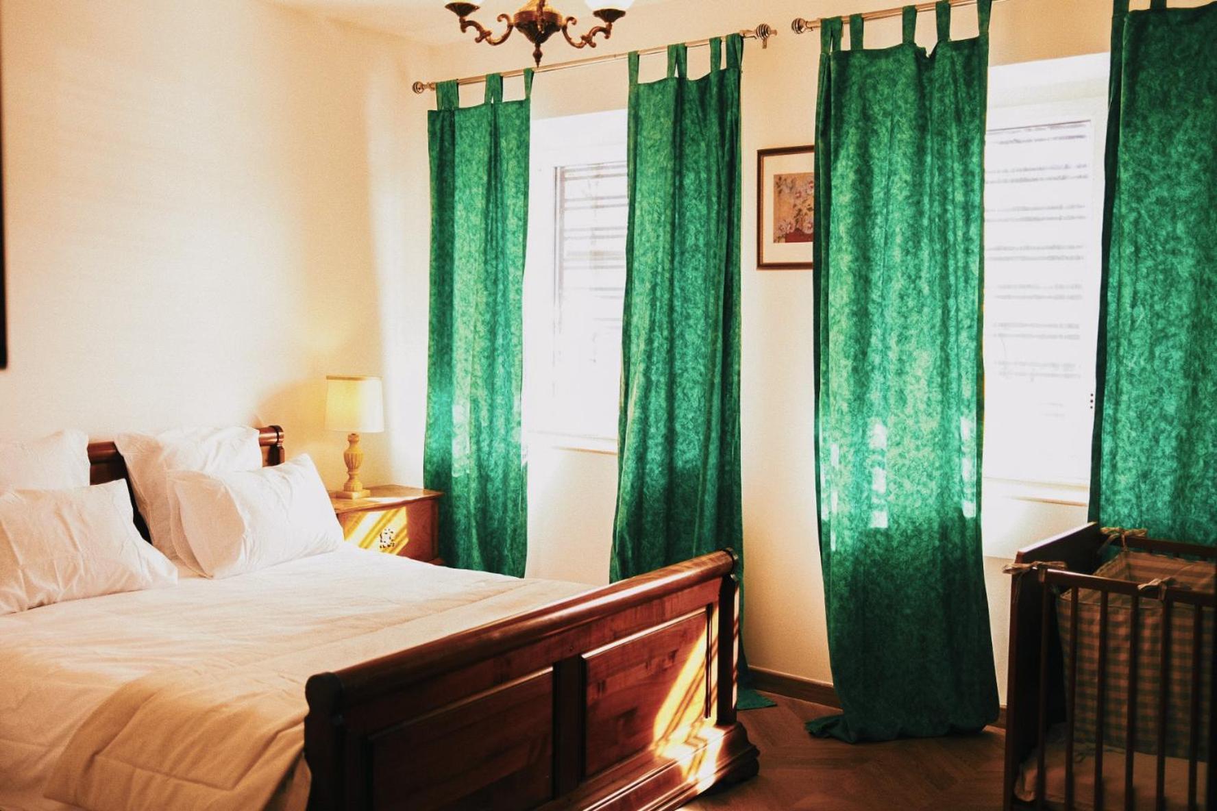 L'Alouette - Appartement 60M2 Pmr シャトー・ティエリ エクステリア 写真